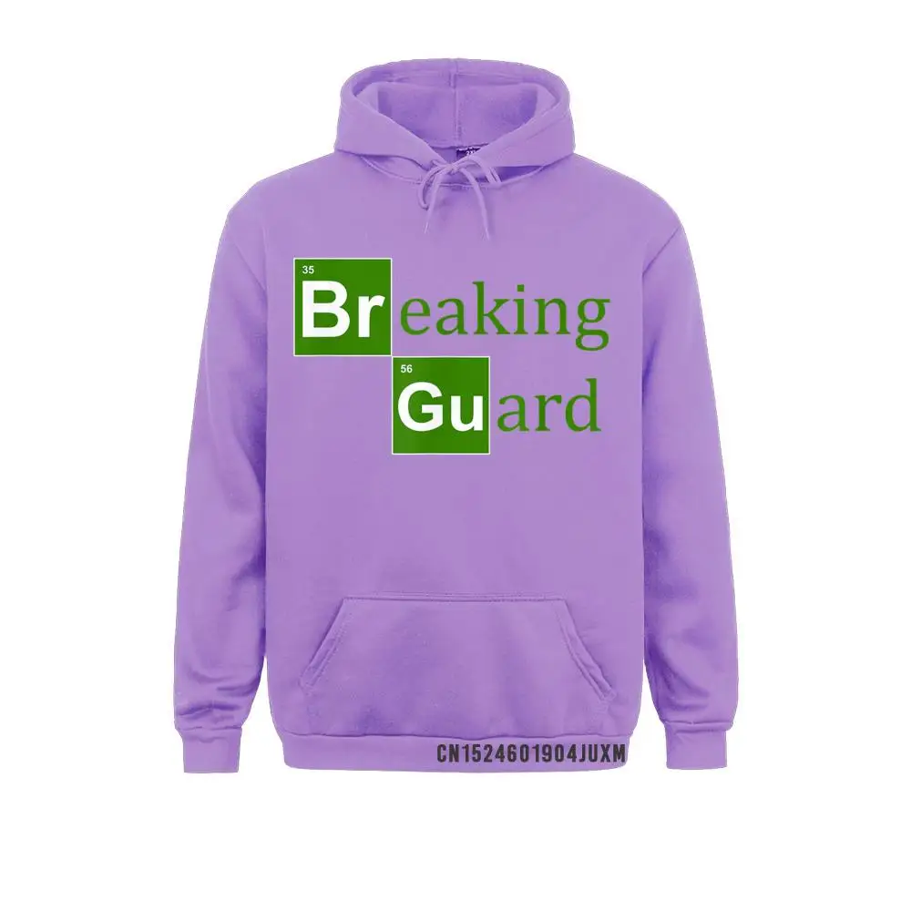  Jiu Jitsu Shirts Funny Breaking Guard BJJ MMA Jujitsu T-Shirt__28 Male Sweatshirts 3D Printed Hoodies Faddish Clothes Long Sleeve Jiu Jitsu Shirts Funny Breaking Guard BJJ MMA Jujitsu T-Shirt__28purple