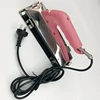 5 Meter Carpet Seam Iron Hotel Carpet Repair And Installation Tool Glue Seam Soldering Iron Professional Iron 3