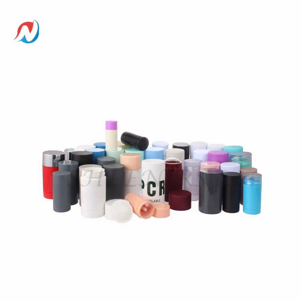 8pcs 30ml 1oz green plastic AS Deodorant Tube Empty Deodorant Stick Container for cream Deo Solid paste packaging 8pcs 30ml 1oz green plastic AS Deodorant Tube Empty Deodorant Stick Container for cream Deo Solid paste packaging