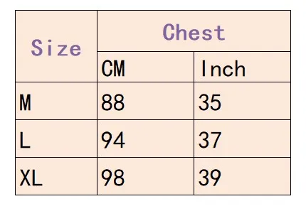 b610935b-25c8-4da8-9bfe-24a5049cd787