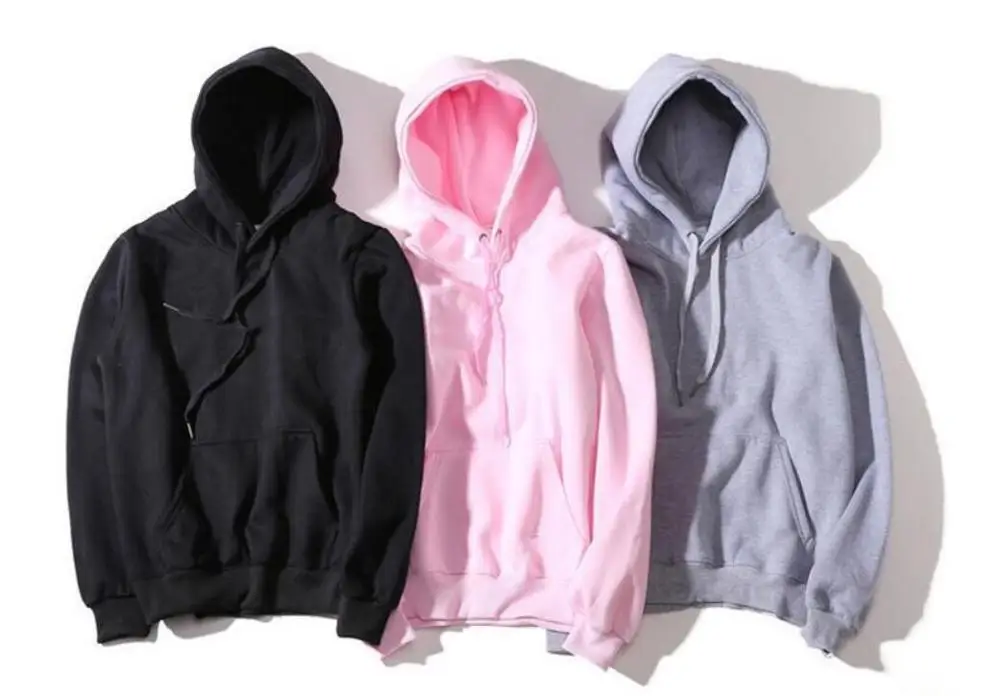 Модная дизайнерская толстовка с логотипом для мужчин и женщин спортивное пальто