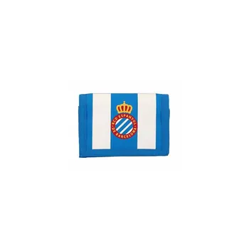 

WALLET RCD ESPANYOL