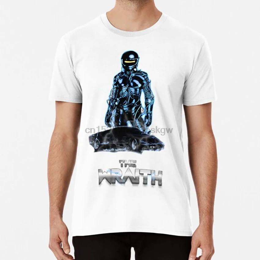 をレイスtシャツレイス80sチャーリー シーンホラーsci Fiエイリアンゴースト精神映画 T Shirts Aliexpress をレイスtシャツレイス80sチャーリー シーンホラーsci Fiエイリアンゴースト精神映画 T Shirts Aliexpress