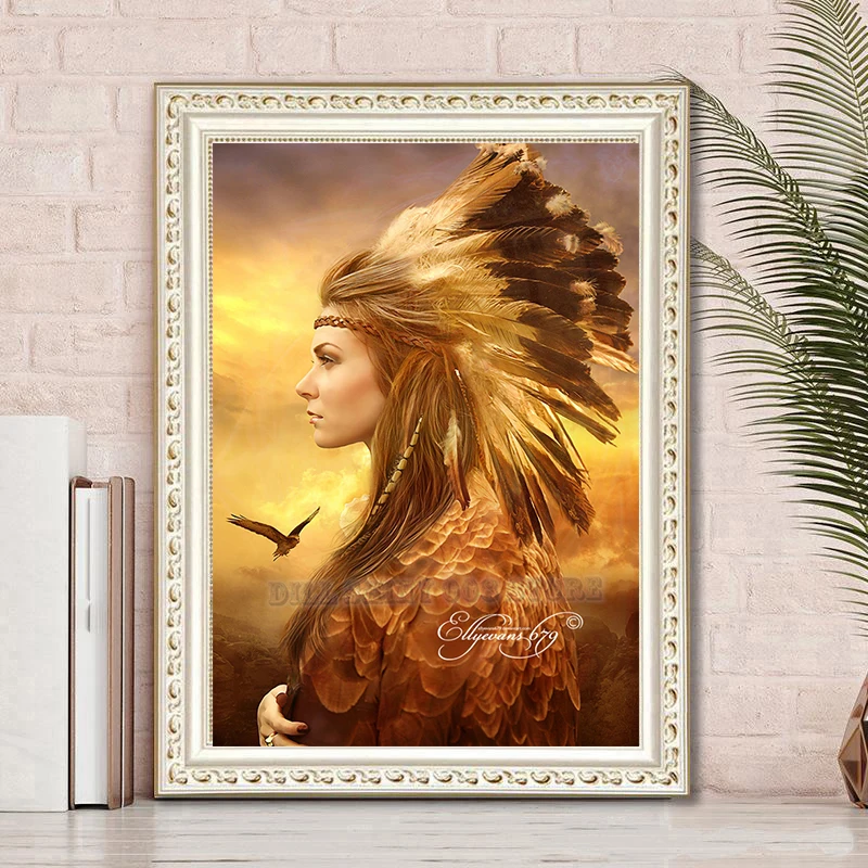 diy-5d-elf-fairy-diamond-painting-wall-art-canvas-pictures-round-diamond-embroidery-kits-full-rhinestone-cross-stitch-needlework-home-decor