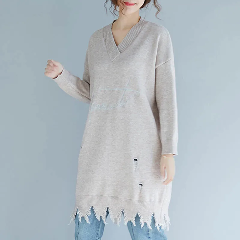 Осенние толстовки для женщин размера плюс, обхват груди 150 см, 7XL, 8XL, толстовки цвета хаки, синие