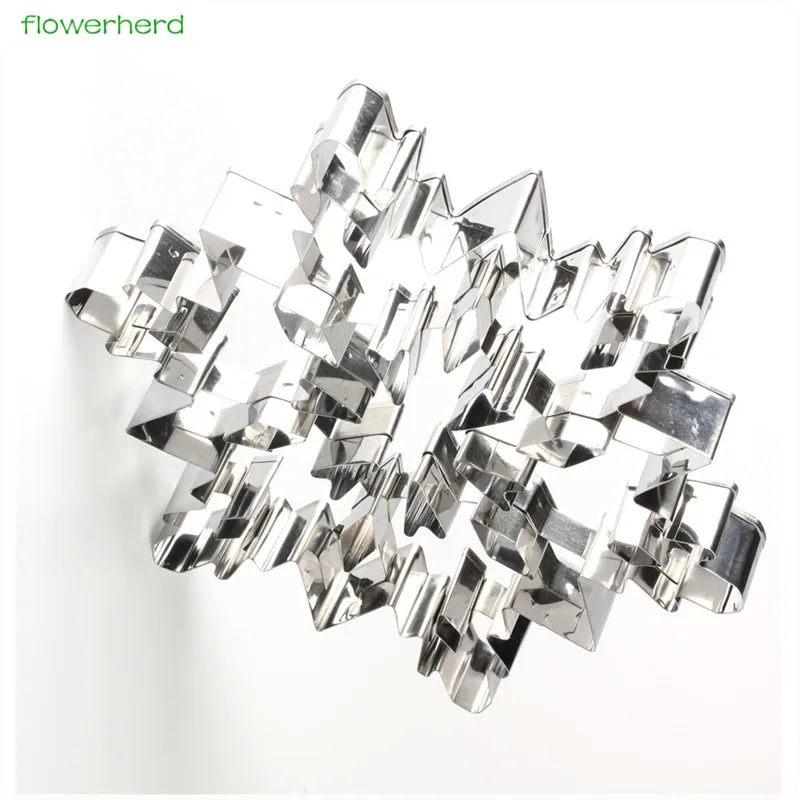 4615719988_1881427832