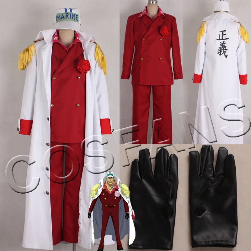 Bungo Stray Dogs Costume Chuuya Nakahara Kimonos Dazai Osamu Cosplay Ryunosuke Akutagawa Halloween Cosplay Costume Parrucca Scarpe