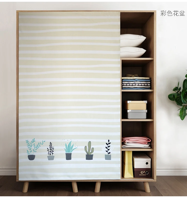 O1CN017yQMr623R0QKlJNZ0_2702497251