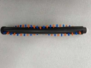 

vacuum cleaner roller brush for philips FC6162 FC6164 6166 FC6168 FC6169 FC6400 FC6409 FC6172 FC6170 FC6402 vacuum cleaner parts