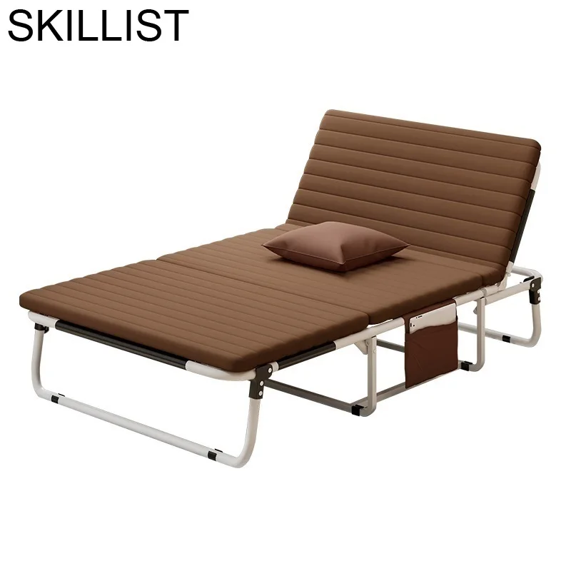 Диван Mueble Patio Transat Bain Soleil tumbona Playa Exterieur освещенная складная кровать салон De Jardin