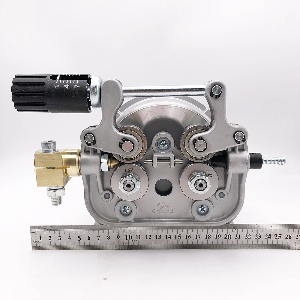 微信图片_20201211161149