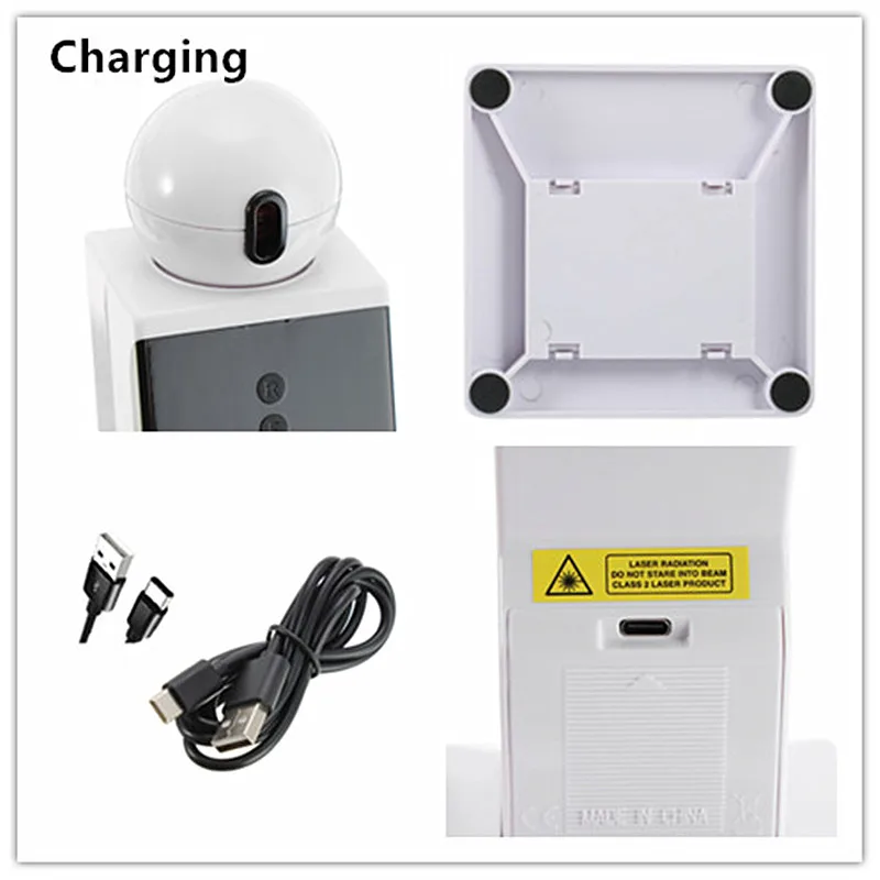 d2534742a7f44e3a908d337d0c9b5e9a_副本_副本