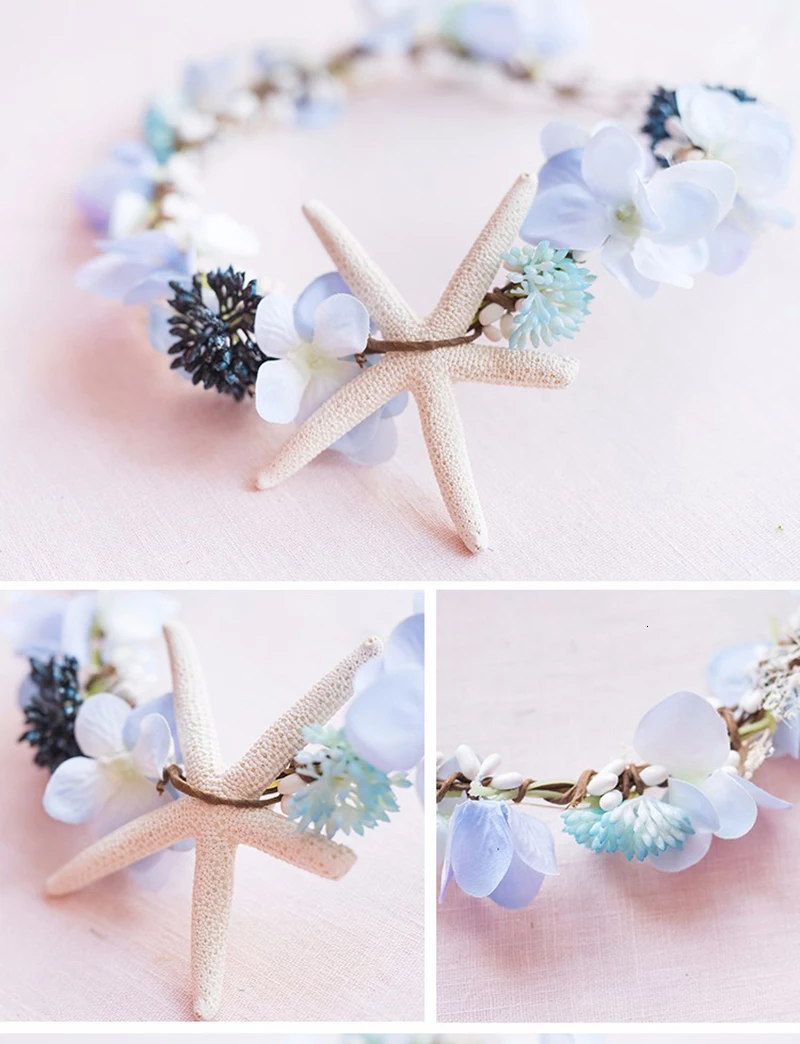 HTB1MTfPOXXXXXX2XFXXq6xXFXXXh