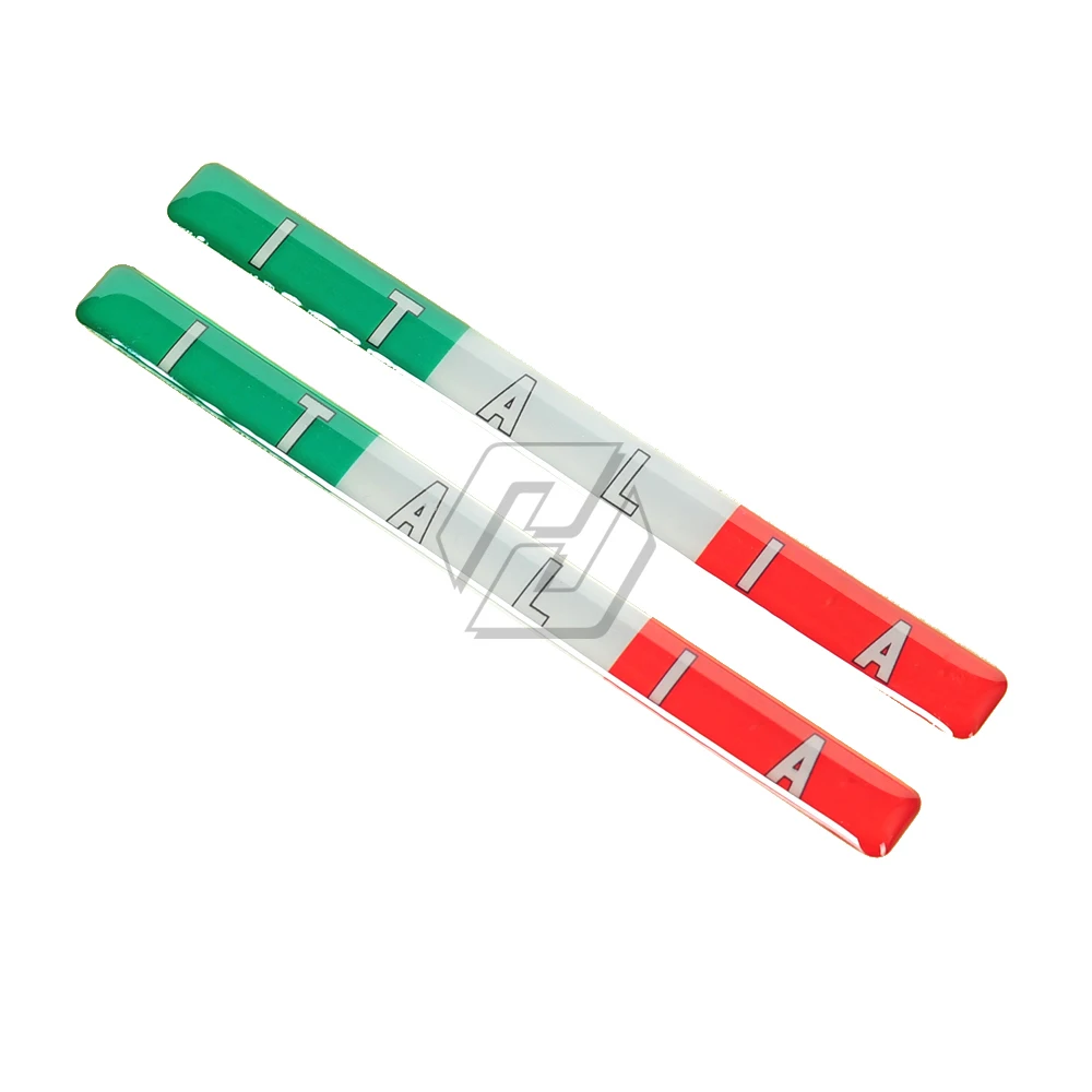  ũ Į Ż  Italia ƼĿ ̽ Aprilia Ducati Vespa for AGV K1 K3 K4 K5 RR4 RR7 for Ducati Vespa