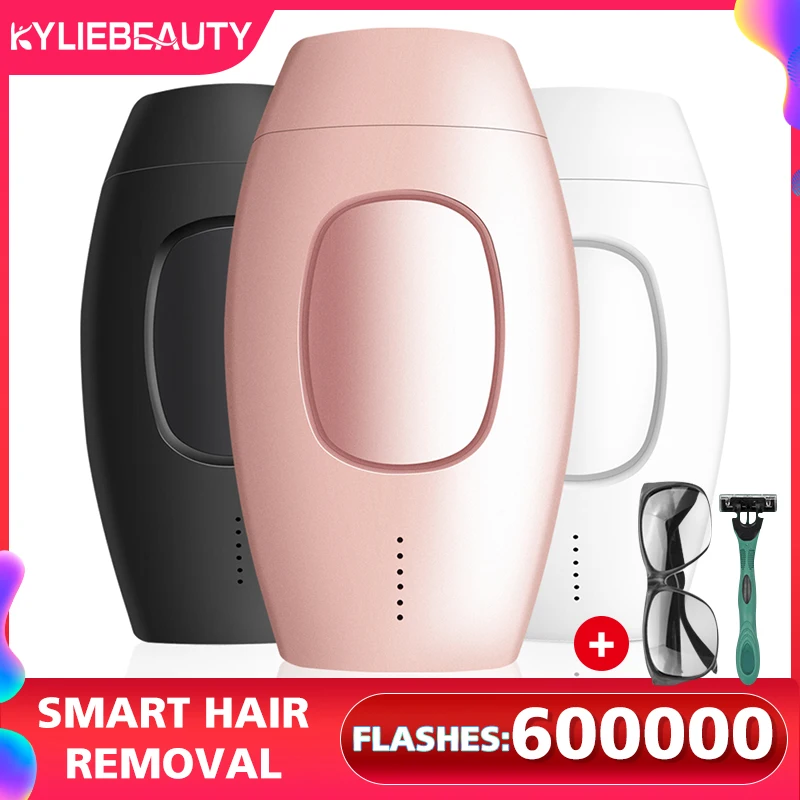 Special Price Professional IPL Epilator Light-Device Hair-Remover Permanent Photo Pulsed VRM8Ad8Wr3B