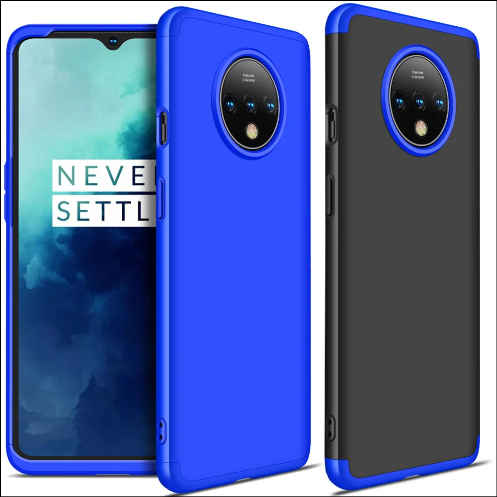 Oneplus 7t Pro Купить В Калининграде