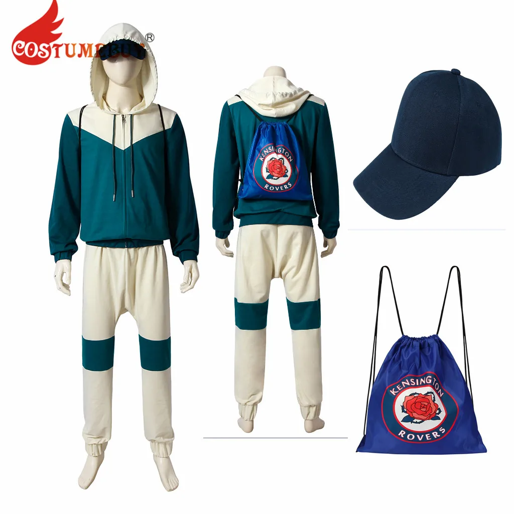 watch-dog-costume-kumtrades