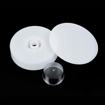 

Beekeeper Tool 4 Pint 2L Rapid Bee Hive Feeder Keeping Equipment Tool Kit