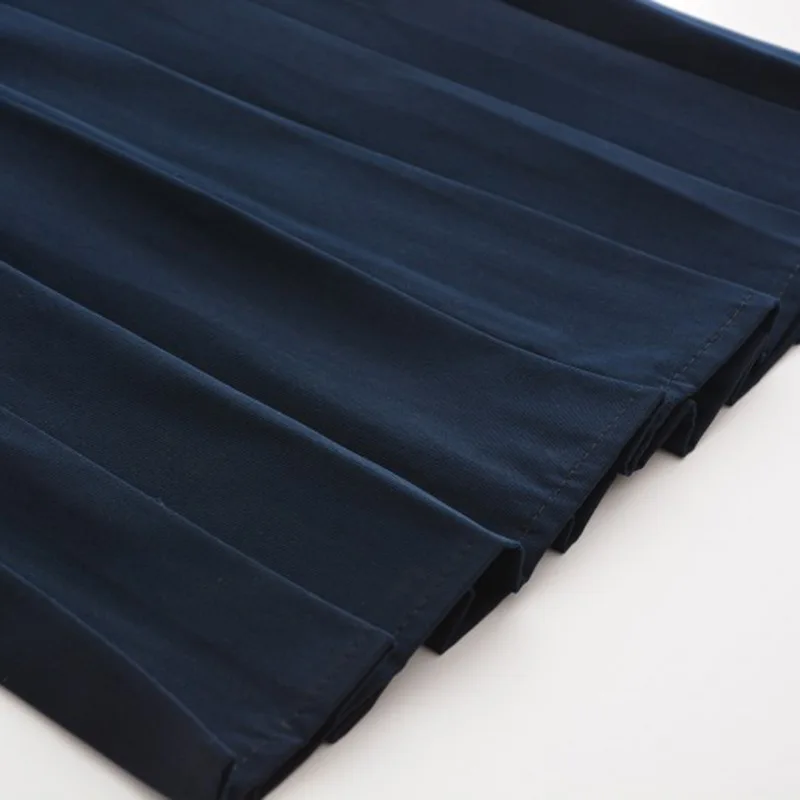 12516092393_1491412206