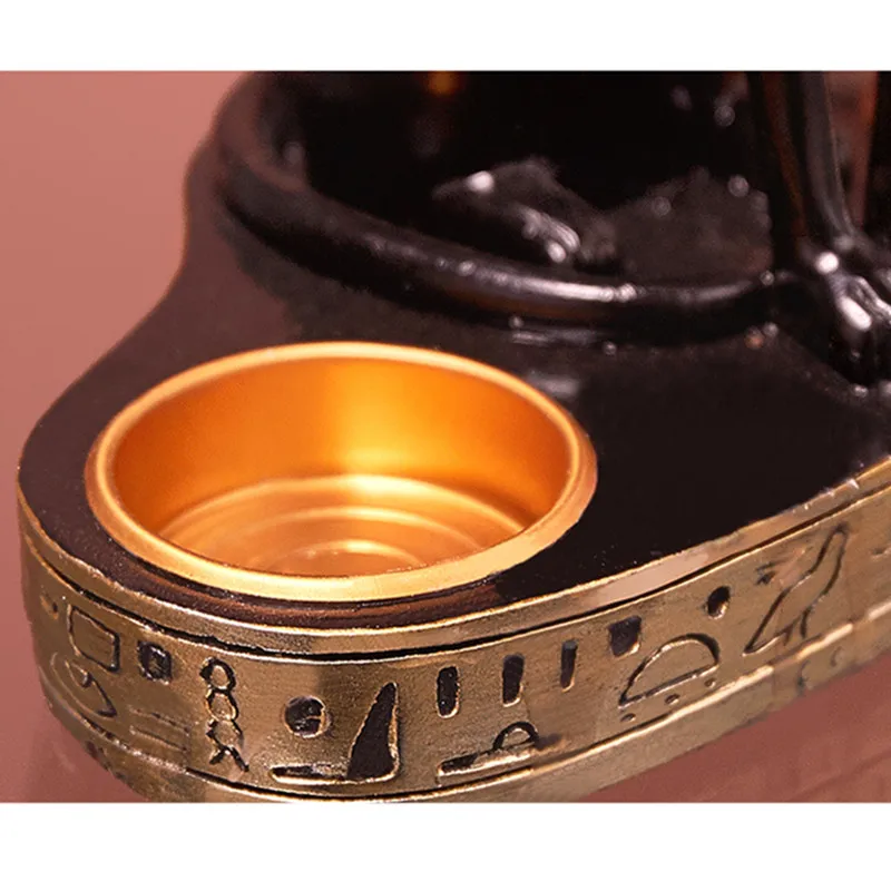 O1CN01zYfC3M1Y22jQUEWju_!!372473000