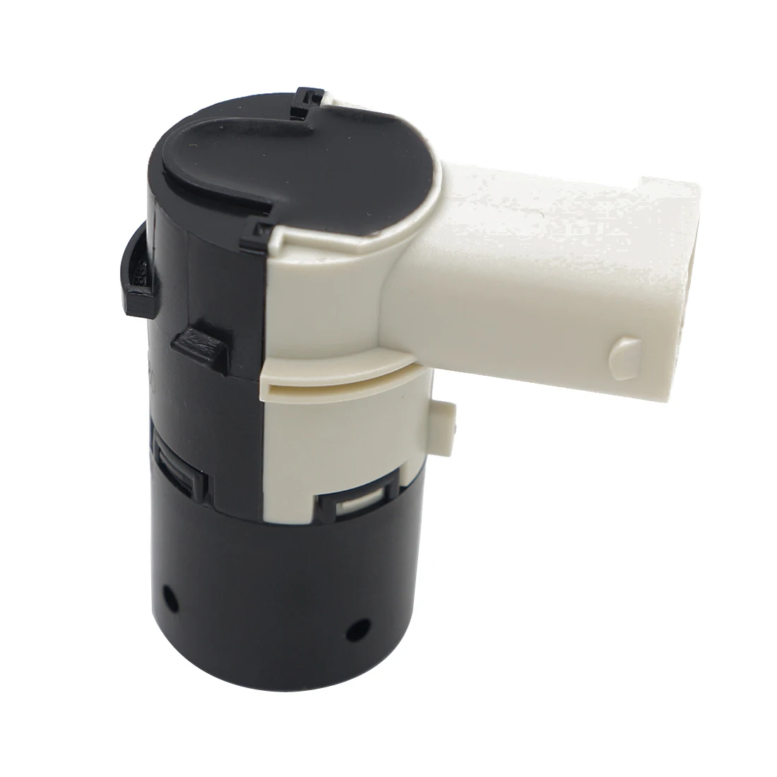 9653849080 For Peugeot 207CC Citroen C4 C5 Parking Sensor PDC 66206989068 7701062074 7711135326 8200417705 6590H1 66200306567