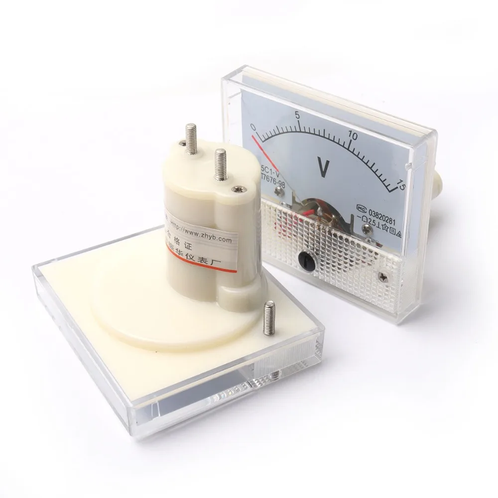 202005051124377917_O