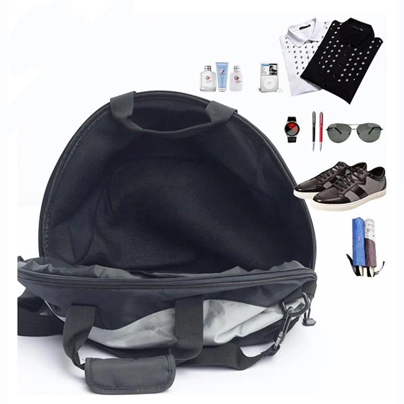 HELMET BAG (11)