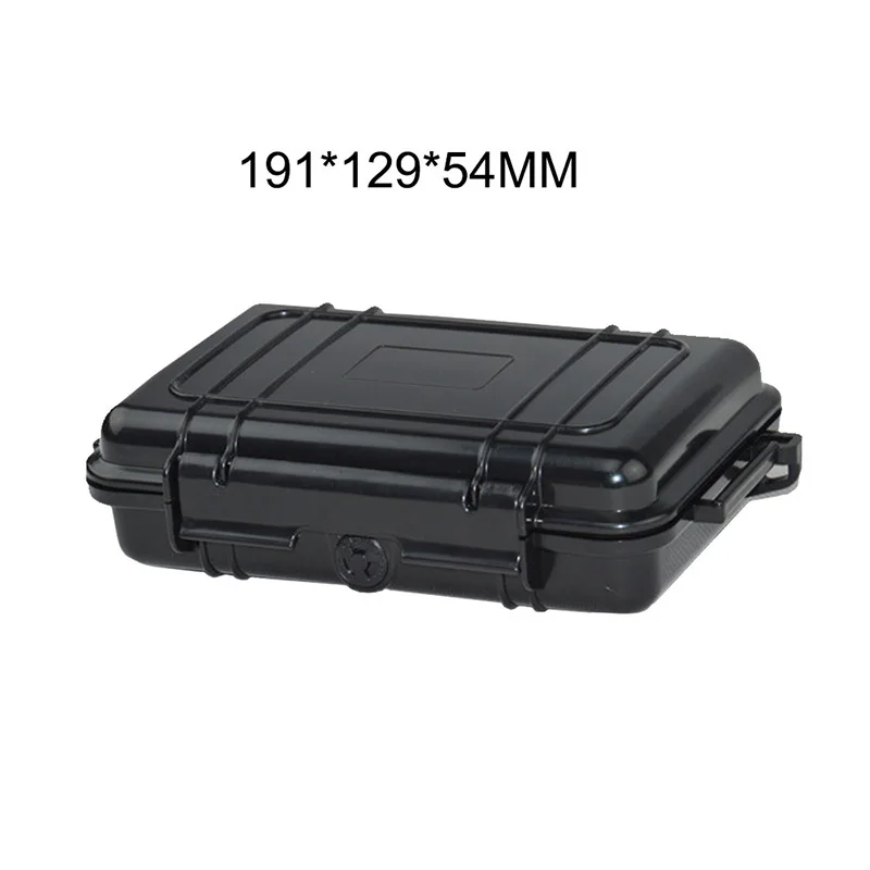 IPJ239(2)