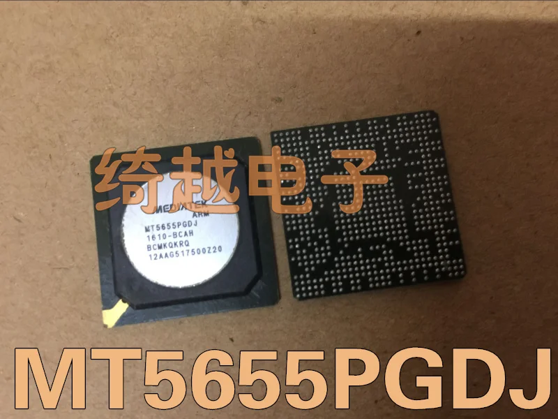 5 шт./лот MT5655PGDJ