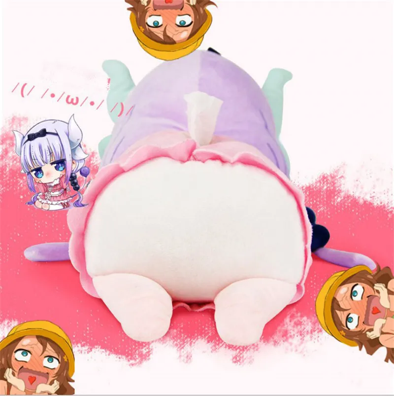 TB22TYQrrplpuFjSspiXXcdfFXa_!!692463715
