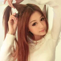 Hair Care 