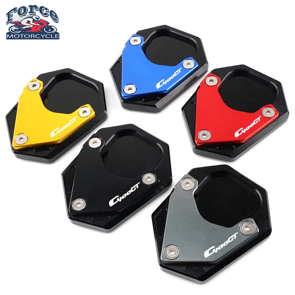 

Подставка для BMW C400X/C400GT/K51/C/400X/C/400GT 2019/2020