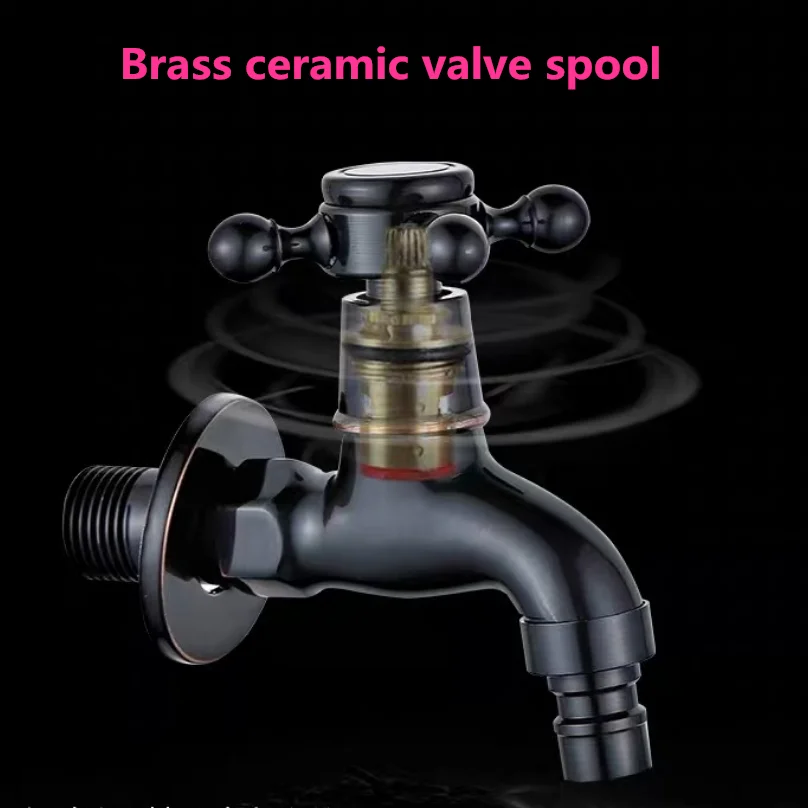 QQ截图20190923173934_副本