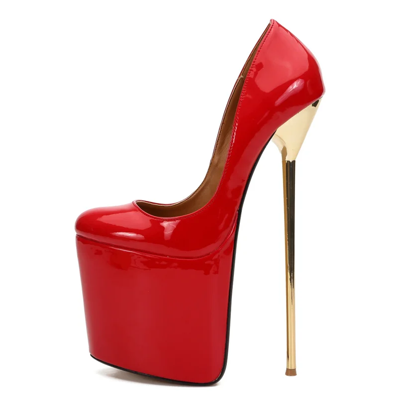 platform shoes women's designer