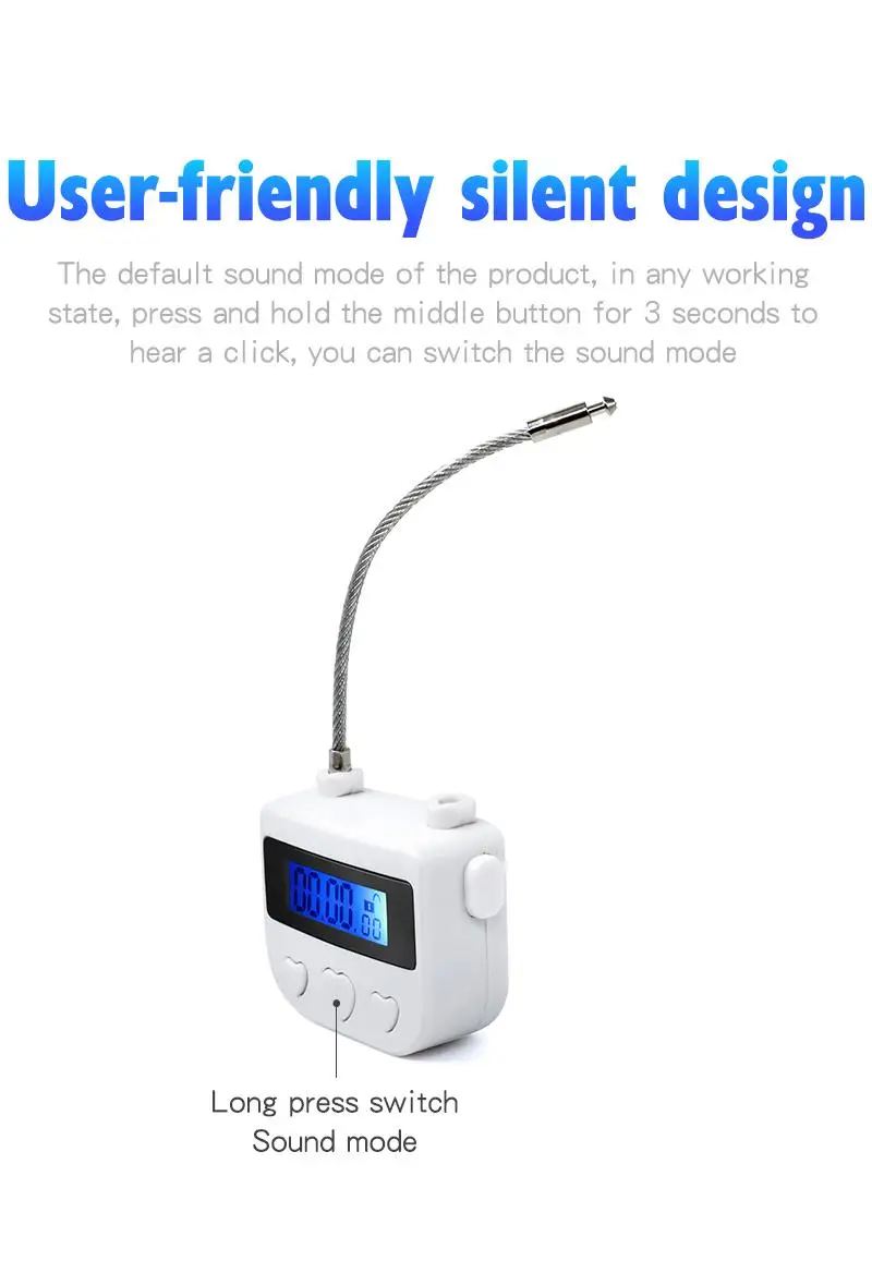 HTB102oAdBWD3KVjSZFsq6AqkpXa7