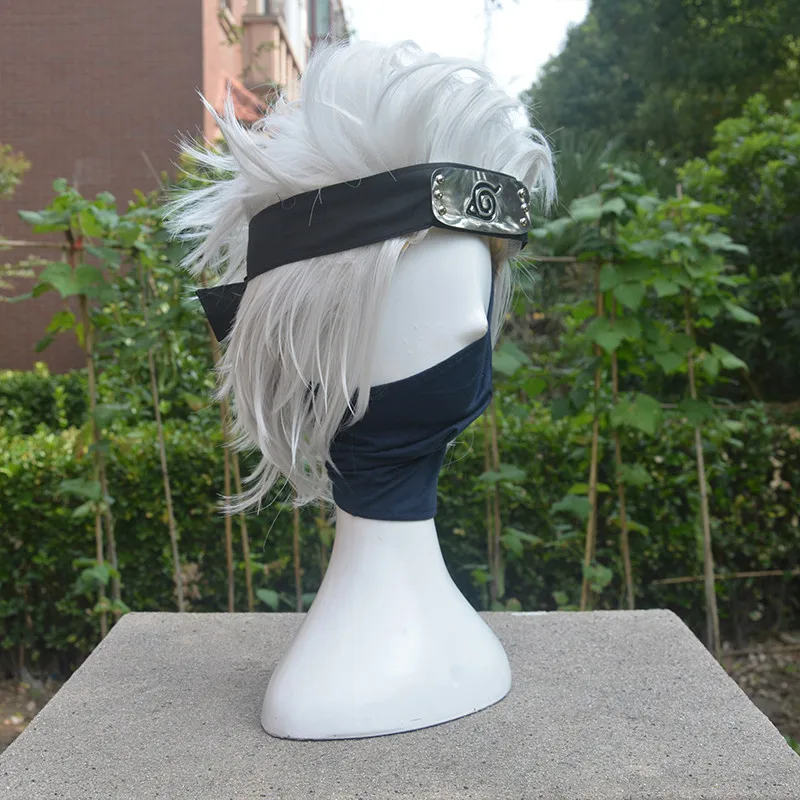 O1CN01NTY1bY29UZCgoDkVd_!!681578071_副本