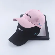 Лидер продаж, кепки с надписью I'm Busy Dad, повседневная Кепка в стиле хип-хоп, кепка на весну и лето, Кепка От Солнца, бейсбольная Регулируемая Кепка, модная женская кепка