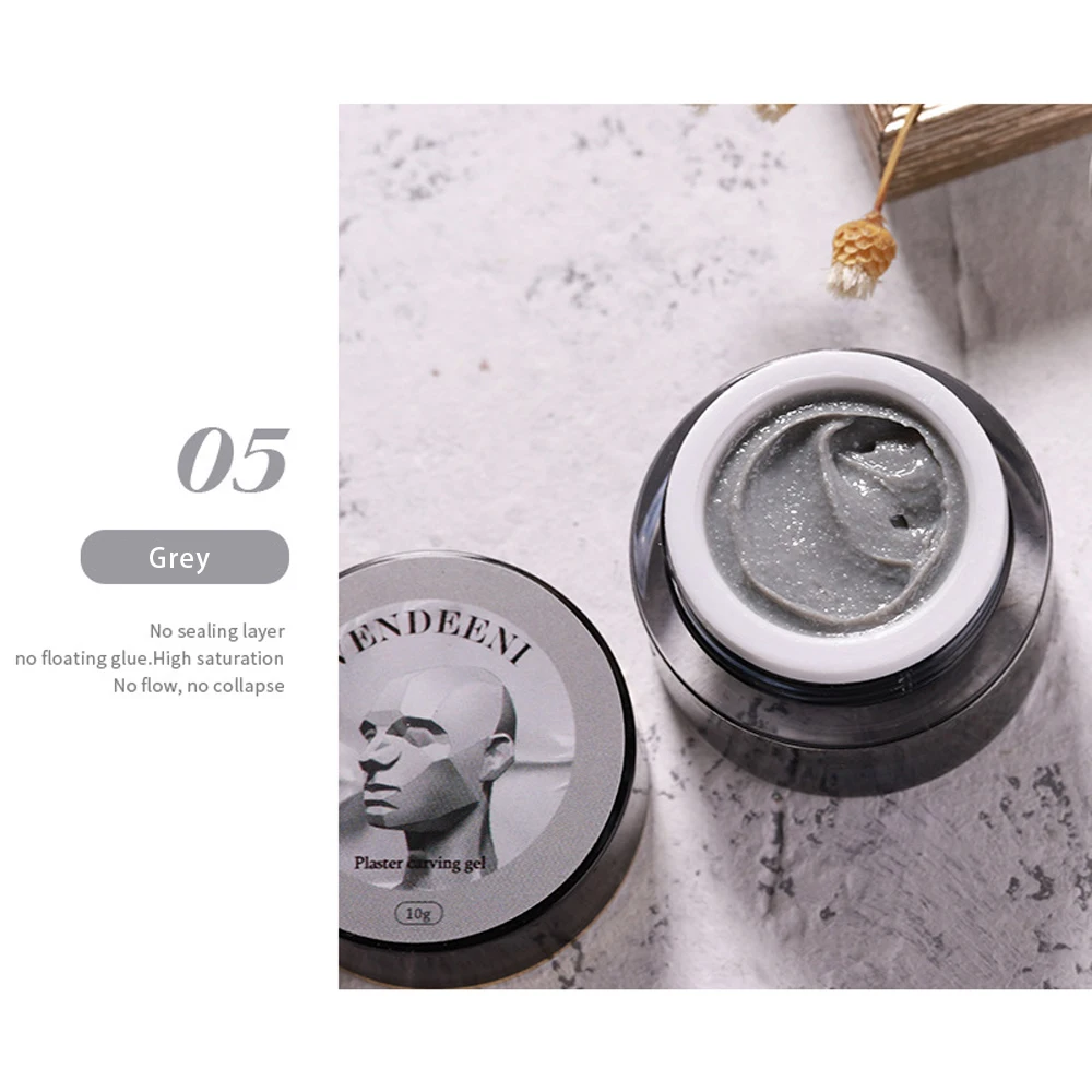 05-Grey
