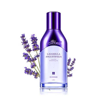

Fonce rose condensed nicotinamide brightening complexion toner hydrating men and women softening lotion 80ml