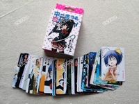 素敵なアニメ枕リトルバスターズ 能美クドリャフカかわいい抱き装飾抱きボディ枕ケース Case Case Galaxycover Space Aliexpress