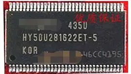 100% новый H5DU281622ET-5