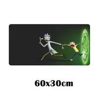 Computer Peripherals