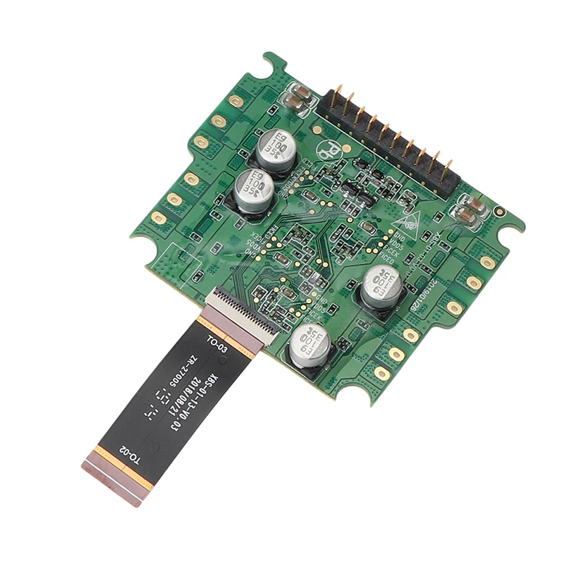 FIMI X8 SE ESC/плата gps модуль Замена для FIMI X8 SE ремонт сервис запасные части
