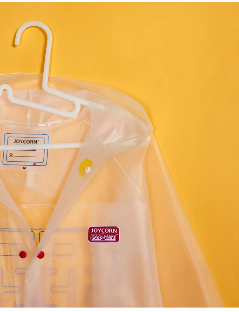 Raincoat (7)