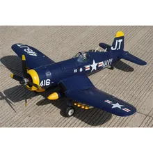rc warbirds for sale