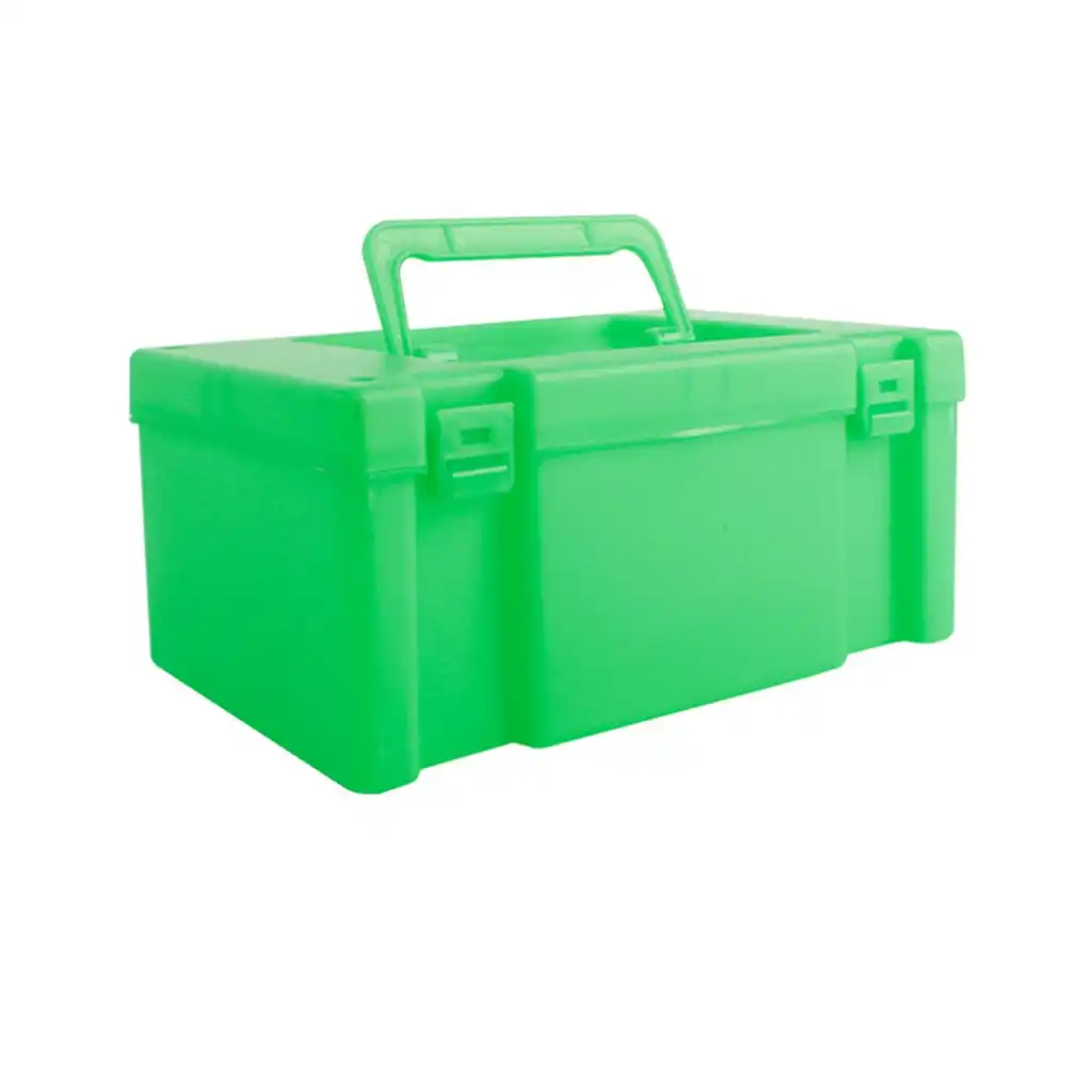 toy storage case