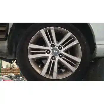 

R16 RIM HYUNDAI COUPE (GK)