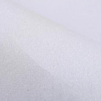 

1pc 140 * 50CM Ironing Board Cover Silver Coated Protective Non-Slip Thick Ironing Board Covers For Your Friends,Families, Love