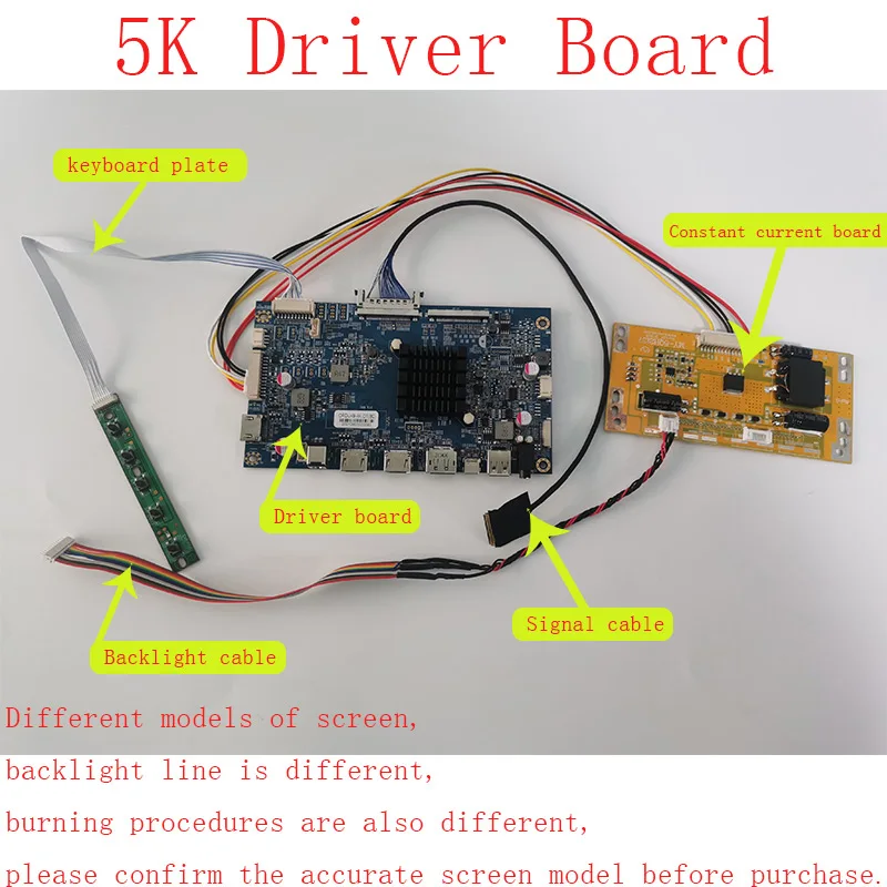 Alternative a2dp driver 4pda. Alternative a2dp driver 4pda