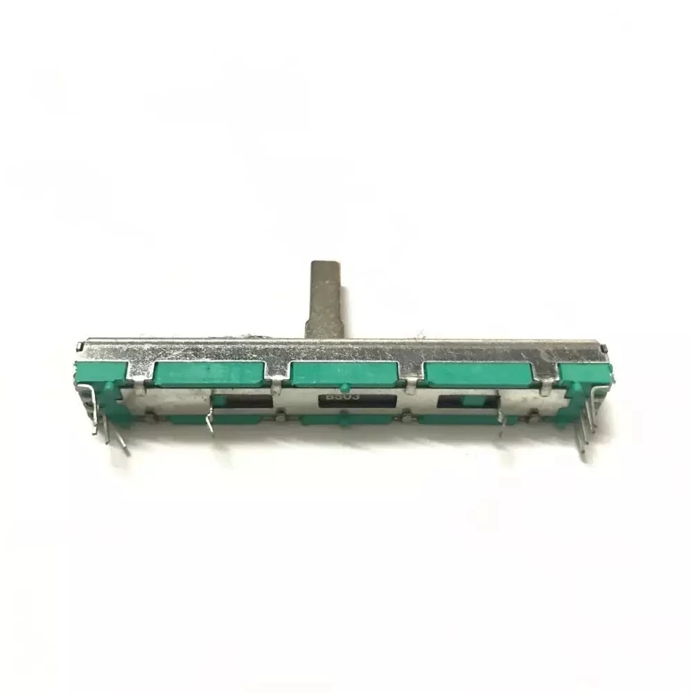 DCV1034 SB2 speed fader potentiometer for Pioneer DDJ-SB DDJSB